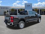 2025 Ford F-350 Crew Cab SRW 4WD Pickup for sale #SED76018 - photo 2