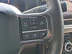 2025 Ford F-350 Crew Cab SRW 4WD Pickup for sale #SED76018 - photo 30