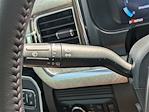 2025 Ford F-350 Crew Cab SRW 4WD Pickup for sale #SED76018 - photo 31