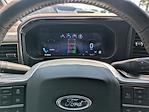2025 Ford F-350 Crew Cab SRW 4WD Pickup for sale #SED76018 - photo 33