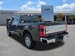 2025 Ford F-350 Crew Cab SRW 4WD Pickup for sale #SED76018 - photo 5