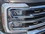 2025 Ford F-350 Crew Cab SRW 4WD Pickup for sale #SED76018 - photo 9