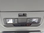 New 2025 Ford F-350 XLT Super Cab 4x4 SRW Pickup for sale #SED78646 - photo 11