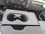 New 2025 Ford F-350 XLT Super Cab 4x4 SRW Pickup for sale #SED78646 - photo 13