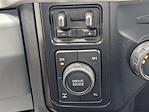 New 2025 Ford F-350 XLT Super Cab 4x4 SRW Pickup for sale #SED78646 - photo 14