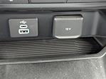 New 2025 Ford F-350 XLT Super Cab 4x4 SRW Pickup for sale #SED78646 - photo 15