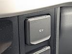 New 2025 Ford F-350 XLT Super Cab 4x4 SRW Pickup for sale #SED78646 - photo 16