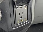 New 2025 Ford F-350 XLT Super Cab 4x4 SRW Pickup for sale #SED78646 - photo 17