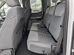 New 2025 Ford F-350 XLT Super Cab 4x4 SRW Pickup for sale #SED78646 - photo 19