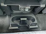 New 2025 Ford F-350 XLT Super Cab 4x4 SRW Pickup for sale #SED78646 - photo 20