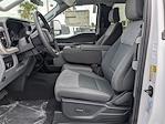 New 2025 Ford F-350 XLT Super Cab 4x4 SRW Pickup for sale #SED78646 - photo 3