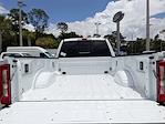 New 2025 Ford F-350 XLT Super Cab 4x4 SRW Pickup for sale #SED78646 - photo 21