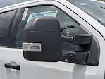 New 2025 Ford F-350 XLT Super Cab 4x4 SRW Pickup for sale #SED78646 - photo 25