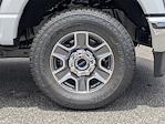 New 2025 Ford F-350 XLT Super Cab 4x4 SRW Pickup for sale #SED78646 - photo 26