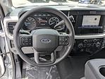 New 2025 Ford F-350 XLT Super Cab 4x4 SRW Pickup for sale #SED78646 - photo 5
