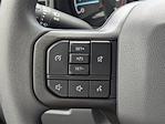 New 2025 Ford F-350 XLT Super Cab 4x4 SRW Pickup for sale #SED78646 - photo 6