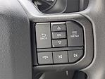 New 2025 Ford F-350 XLT Super Cab 4x4 SRW Pickup for sale #SED78646 - photo 7