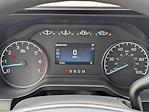 New 2025 Ford F-350 XLT Super Cab 4x4 SRW Pickup for sale #SED78646 - photo 8