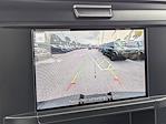 New 2025 Ford F-350 XLT Super Cab 4x4 SRW Pickup for sale #SED78646 - photo 9