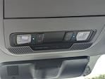 New 2025 Ford F-250 XL Super Cab Pickup for sale #SED78950 - photo 11