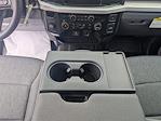 New 2025 Ford F-250 XL Super Cab Pickup for sale #SED78950 - photo 12
