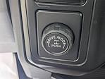 New 2025 Ford F-250 XL Super Cab Pickup for sale #SED78950 - photo 13