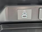 New 2025 Ford F-250 XL Super Cab Pickup for sale #SED78950 - photo 14