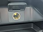 New 2025 Ford F-250 XL Super Cab Pickup for sale #SED78950 - photo 15
