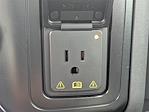 New 2025 Ford F-250 XL Super Cab Pickup for sale #SED78950 - photo 17