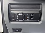 New 2025 Ford F-250 XL Super Cab Pickup for sale #SED78950 - photo 18