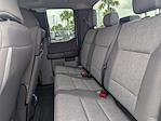 New 2025 Ford F-250 XL Super Cab Pickup for sale #SED78950 - photo 19