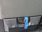 New 2025 Ford F-250 XL Super Cab Pickup for sale #SED78950 - photo 20