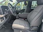 New 2025 Ford F-250 XL Super Cab Pickup for sale #SED78950 - photo 3