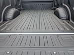 New 2025 Ford F-250 XL Super Cab Pickup for sale #SED78950 - photo 21