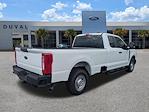 New 2025 Ford F-250 XL Super Cab Pickup for sale #SED78950 - photo 2