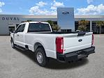 New 2025 Ford F-250 XL Super Cab Pickup for sale #SED78950 - photo 23