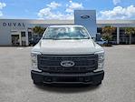New 2025 Ford F-250 XL Super Cab Pickup for sale #SED78950 - photo 24