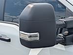 New 2025 Ford F-250 XL Super Cab Pickup for sale #SED78950 - photo 25