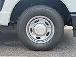 New 2025 Ford F-250 XL Super Cab Pickup for sale #SED78950 - photo 26