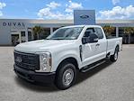 New 2025 Ford F-250 XL Super Cab Pickup for sale #SED78950 - photo 27
