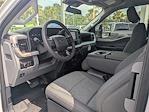 New 2025 Ford F-250 XL Super Cab Pickup for sale #SED78950 - photo 4