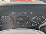 New 2025 Ford F-250 XL Super Cab Pickup for sale #SED78950 - photo 7