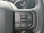 New 2025 Ford F-250 XL Super Cab Pickup for sale #SED78950 - photo 8