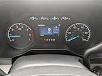 New 2025 Ford F-350 XLT Super Cab for sale #SED79675 - photo 29