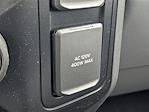 New 2025 Ford F-350 XLT Super Cab 4x4 SRW Pickup for sale #SED80201 - photo 18
