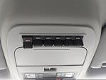 2025 Ford F-350 Super Cab SRW 4x4 Pickup for sale #SED80843 - photo 12