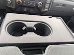 2025 Ford F-350 Super Cab SRW 4x4 Pickup for sale #SED80843 - photo 13