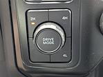 2025 Ford F-350 Super Cab SRW 4x4 Pickup for sale #SED80843 - photo 14