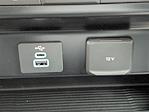 2025 Ford F-350 Super Cab SRW 4x4 Pickup for sale #SED80843 - photo 15