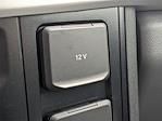 2025 Ford F-350 Super Cab SRW 4x4 Pickup for sale #SED80843 - photo 16